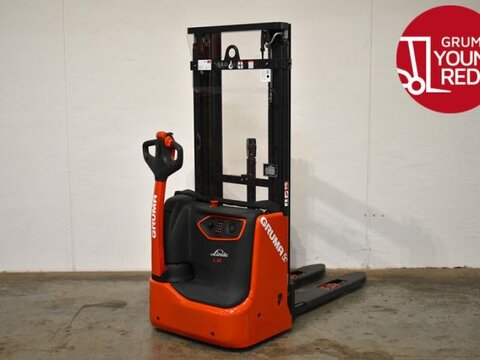 Linde L 12 B 4596-00