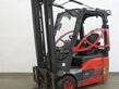 Linde E 14 EVO 386-02