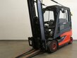 Linde E 25 L 387