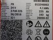 8089-6e903ac5641bc02967f422b022c84959-5589192