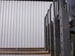 8089-6e9b9aa8cba5b2b5b5c47d3b392fc5e9-5733020