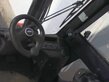 8089-6ea93e2a8f6c98329c576e65d3c091cf-5645684