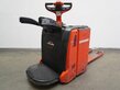 Linde T 20 AP 131 