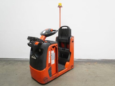 Linde P 20 1193
