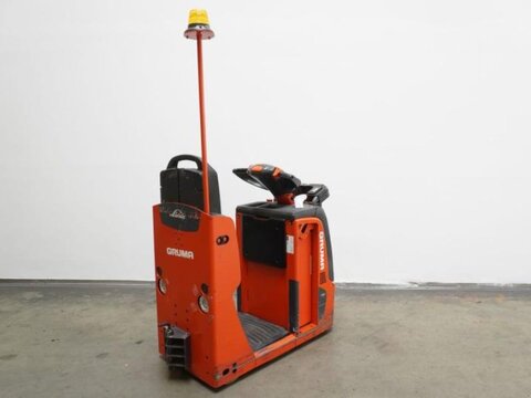 Linde P 20 1193 2