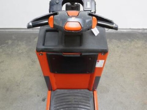 Linde P 20 1193 3