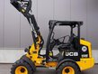 JCB 403 Radlader