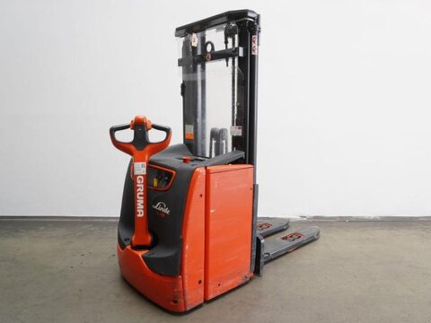 Linde L 16 i 1173
