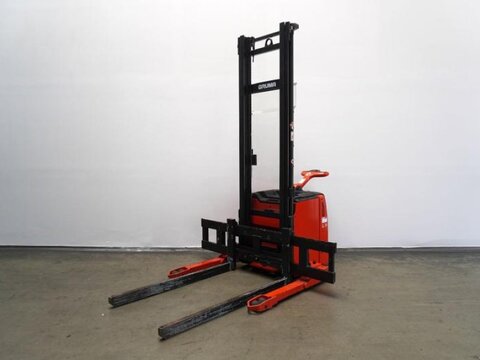 Linde L 16 AS 131 2