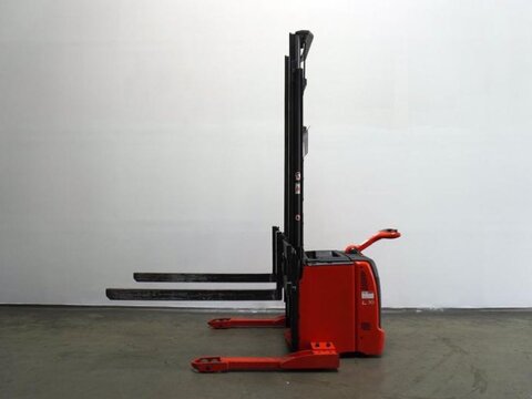 Linde L 16 AS 131 3