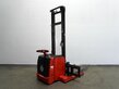 Linde L 16 AS 131