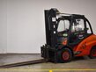 Linde H 50 D (3B) EVO 394-02