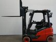 Linde H 18 T EVO 391-00