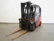 Linde H 30 D (3B) EVO 393-02