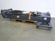 Linde Hubgerüst