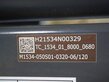 8089-6f08f1777ae329edf08ca0b4b51fec35-5973609
