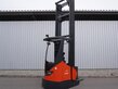 Linde R 17 X 116-03