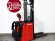 Linde L 14 AP i 1173-01