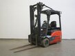 Linde E 16 EVO 386-02