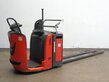 Linde N 20 132