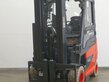 Linde E 30/600 H 387