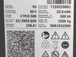 8089-6f79b91e9593633ce92c7789bb60dd31-5907903