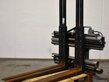 Durwen DPK 25 C, Breite 1.200 mm