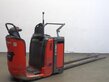 Linde N 20 132