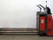 8089-6f86607a05ab529093d2708a752d48dd-5888208