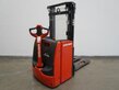 Linde L 14 1173