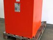 Sonstige 48 Volt 5 PzS 775 Ah