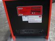 Linde R 16 1120
