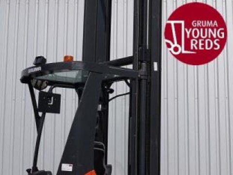 Linde R 17 X 116-03 1