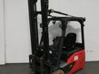 Linde E 16 EVO 386-02