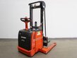 Linde L 14 AS 131