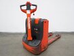 Linde T 16 ION 1152