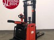 Linde L 16 AP i 1173