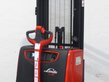 Linde L 16 i 1173