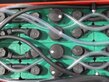 8089-6ffeb2c0ce10e152dc92a34f7b24ffbd-5963886
