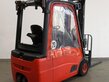 8089-700cc39b6812abda871cb3542b5218e0-5907912