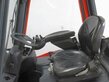 8089-700cc39b6812abda871cb3542b5218e0-5907912