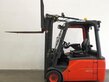 8089-700cc39b6812abda871cb3542b5218e0-5907912