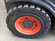 8089-700cc39b6812abda871cb3542b5218e0-5907912