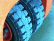 8089-700cc39b6812abda871cb3542b5218e0-5907912