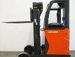Linde R 14 G 1120