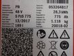 8089-702519c4bcbd7987d53c7e6bf2fa3996-5286075