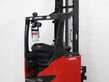 Linde R 14 1120