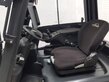 Linde E 20 PL EVO 386-02