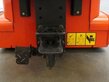 Linde P 50 C 1190