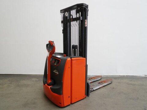 Linde L 14 i 1173